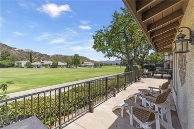 38321 Oaktree - photo 30