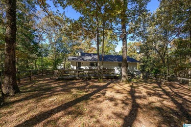 NICLEY REMODELED HOME ON A QUAINT STREET W 3 OTHER HOUSES - photo 31