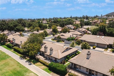 38321 Oaktree - photo 31