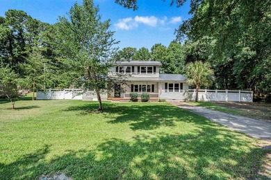 Welcome to this spacious 4-bedroom home offering over 2000 - photo 2