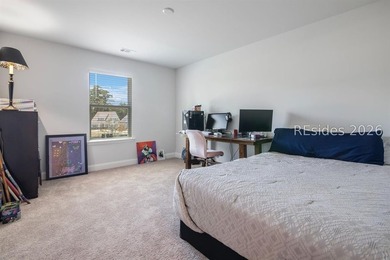 Welcome to 240 Raines Way in the gated waterfront community of - photo 32