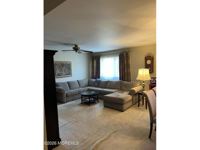 Welcome to comfortable carefree living! maintained 2bdr 2 bath - photo 2