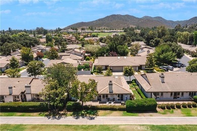 38321 Oaktree - photo 32