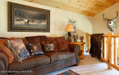 Shooting Star Ranch offers a rare combination of privacy - photo 32