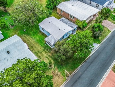 Charming FURNISHED home located in the beautiful Orange Blossom - photo 33