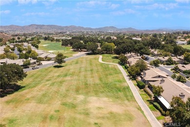 38321 Oaktree - photo 33