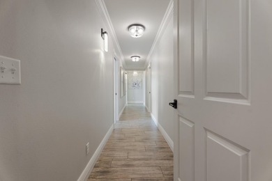 Few homes on Grand Lake offer a setting like this. Positioned on - photo 33