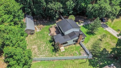 Welcome to this spacious 4-bedroom home offering over 2000 - photo 4