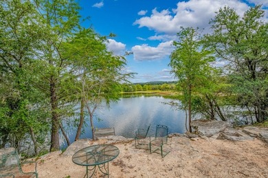 A beautiful property with over 2,500' of both sides of Elm Creek - photo 4