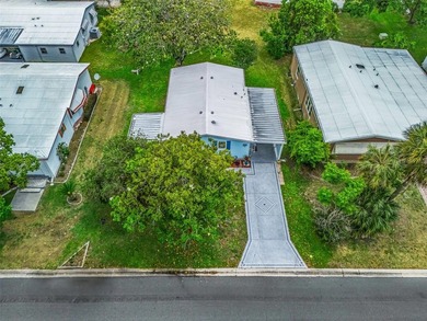 Charming FURNISHED home located in the beautiful Orange Blossom - photo 34