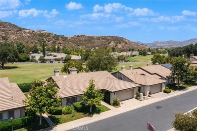 38321 Oaktree - photo 34
