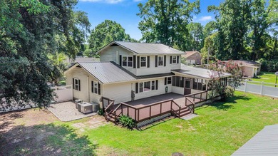 Welcome to this spacious 4-bedroom home offering over 2000 - photo 5