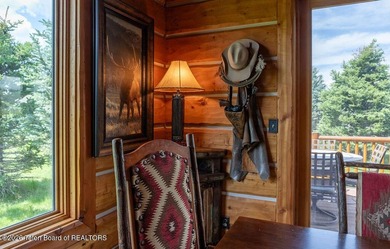 Shooting Star Ranch offers a rare combination of privacy - photo 35