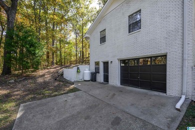 NICLEY REMODELED HOME ON A QUAINT STREET W 3 OTHER HOUSES - photo 36