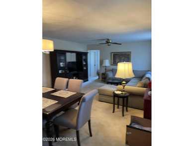 Welcome to comfortable carefree living! maintained 2bdr 2 bath - photo 6