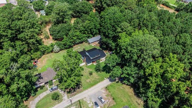 Welcome to this spacious 4-bedroom home offering over 2000 - photo 7