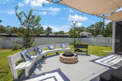 Welcome to 240 Raines Way in the gated waterfront community of - photo 37