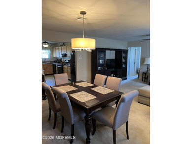 Welcome to comfortable carefree living! maintained 2bdr 2 bath - photo 7