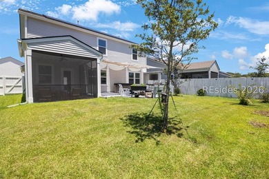 Welcome to 240 Raines Way in the gated waterfront community of - photo 39
