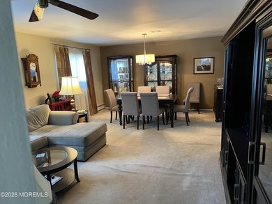 Welcome to comfortable carefree living! maintained 2bdr 2 bath - photo 9