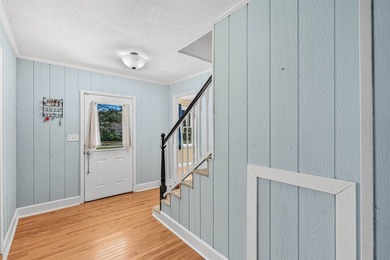 Welcome to this spacious 4-bedroom home offering over 2000 - photo 10