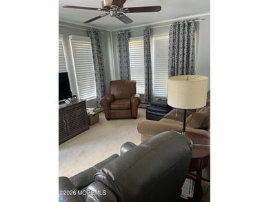 Welcome to comfortable carefree living! maintained 2bdr 2 bath - photo 10
