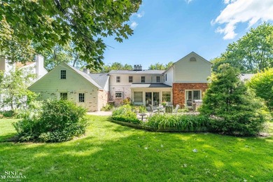 Rarely does a home offer this level of flexibility, location - photo 41
