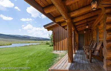 Shooting Star Ranch offers a rare combination of privacy - photo 41