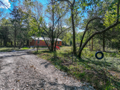 Collins Missouri Home For Sale - photo 22
