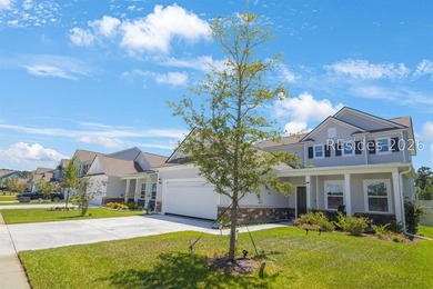 Welcome to 240 Raines Way in the gated waterfront community of - photo 42