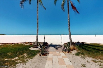 Stunning 2-bedroom, 2-bath condo at Sandarac offering the - photo 3