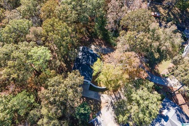 NICLEY REMODELED HOME ON A QUAINT STREET W 3 OTHER HOUSES - photo 44