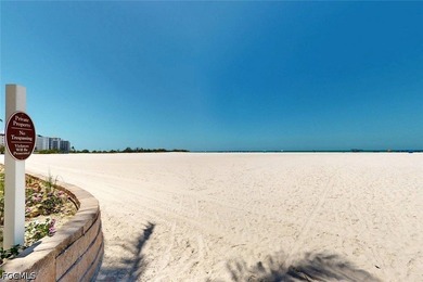 Stunning 2-bedroom, 2-bath condo at Sandarac offering the - photo 4