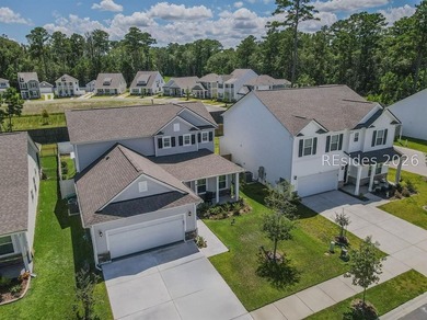 Welcome to 240 Raines Way in the gated waterfront community of - photo 44