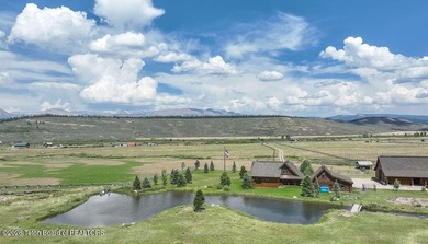 Shooting Star Ranch offers a rare combination of privacy - photo 44