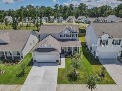Welcome to 240 Raines Way in the gated waterfront community of - photo 45