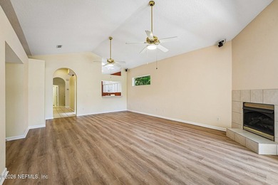 EASY one level living in this solid, energy efficient Smart - photo 8