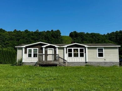 Lake Home For Sale in Frankfort, Kentucky