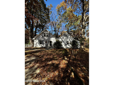 Lake Home For Sale in Freehold, New Jersey