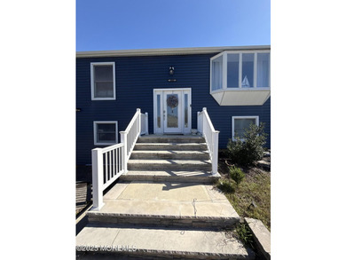 Additional listing photo 1