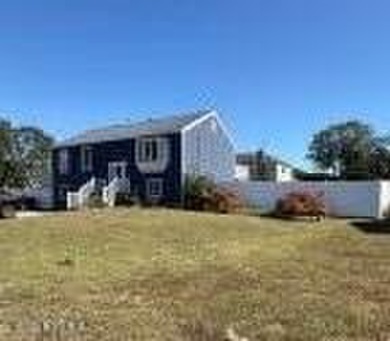 Additional listing photo 2
