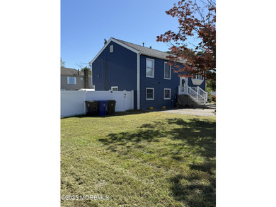 Additional listing photo 3