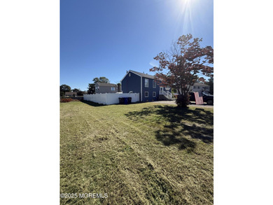 Additional listing photo 4