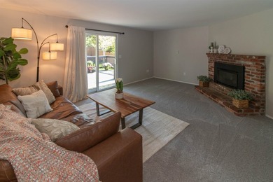 Welcome to this beautifully updated split-level home in - photo 8