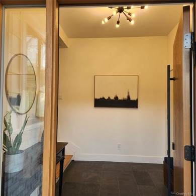Welcome to this newly renovated (2025) midcentury modern - photo 4