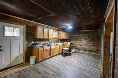 Collins Missouri Home For Sale - photo 25