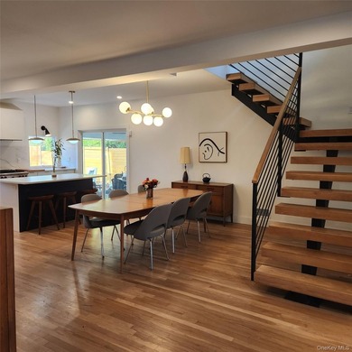 Welcome to this newly renovated (2025) midcentury modern - photo 7