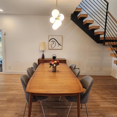 Welcome to this newly renovated (2025) midcentury modern - photo 8