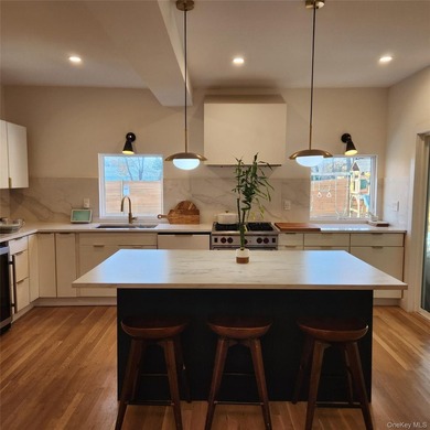 Welcome to this newly renovated (2025) midcentury modern - photo 9