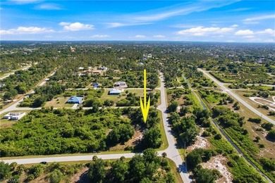 PRIME opportunity to own a highly desirable corner lot in the - photo 10